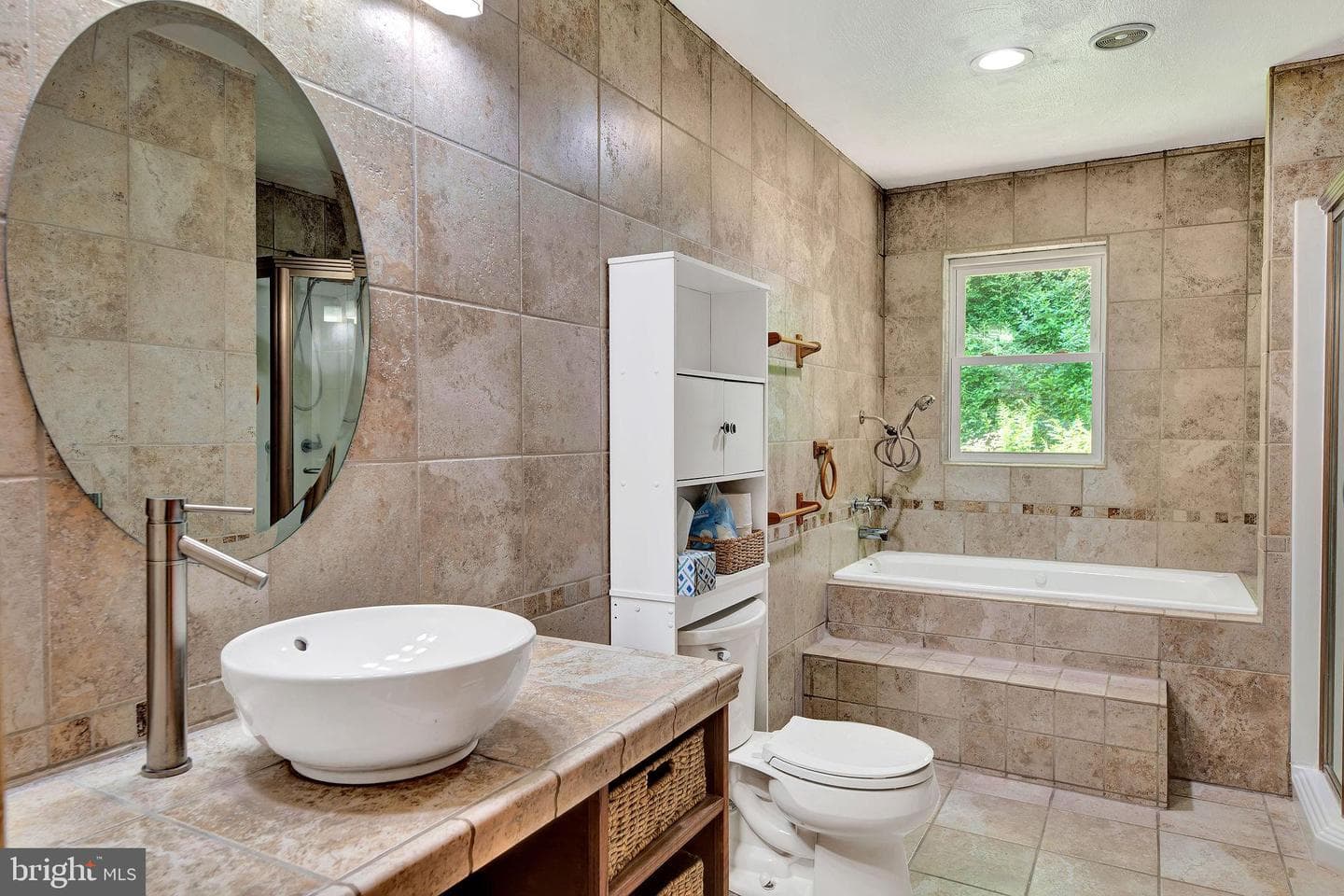 353 Jack Straw Road photo 16