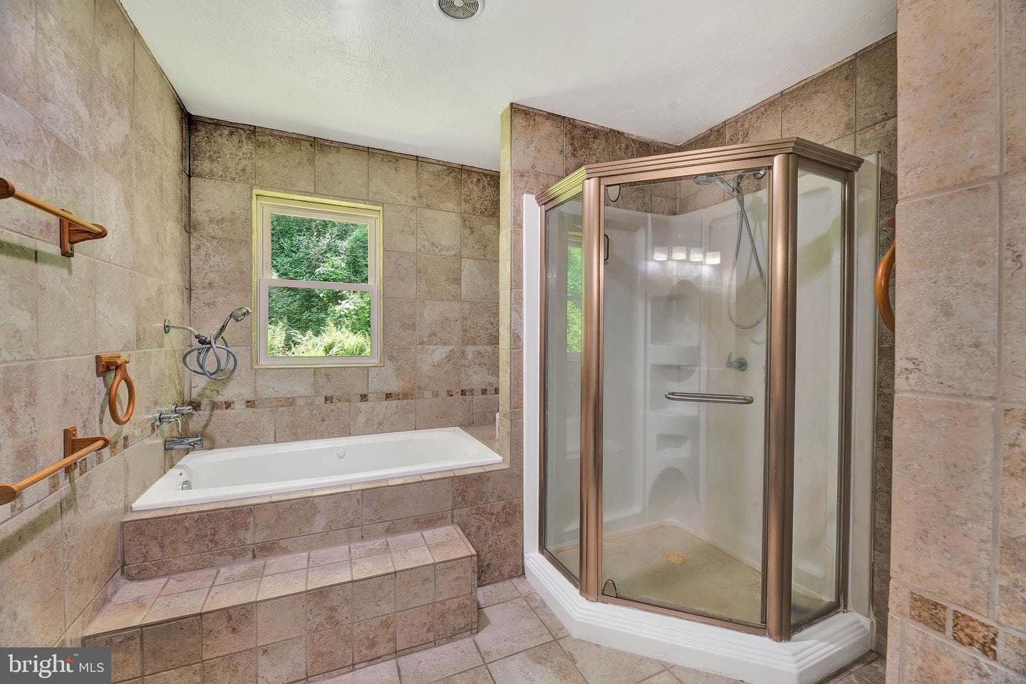 353 Jack Straw Road photo 17