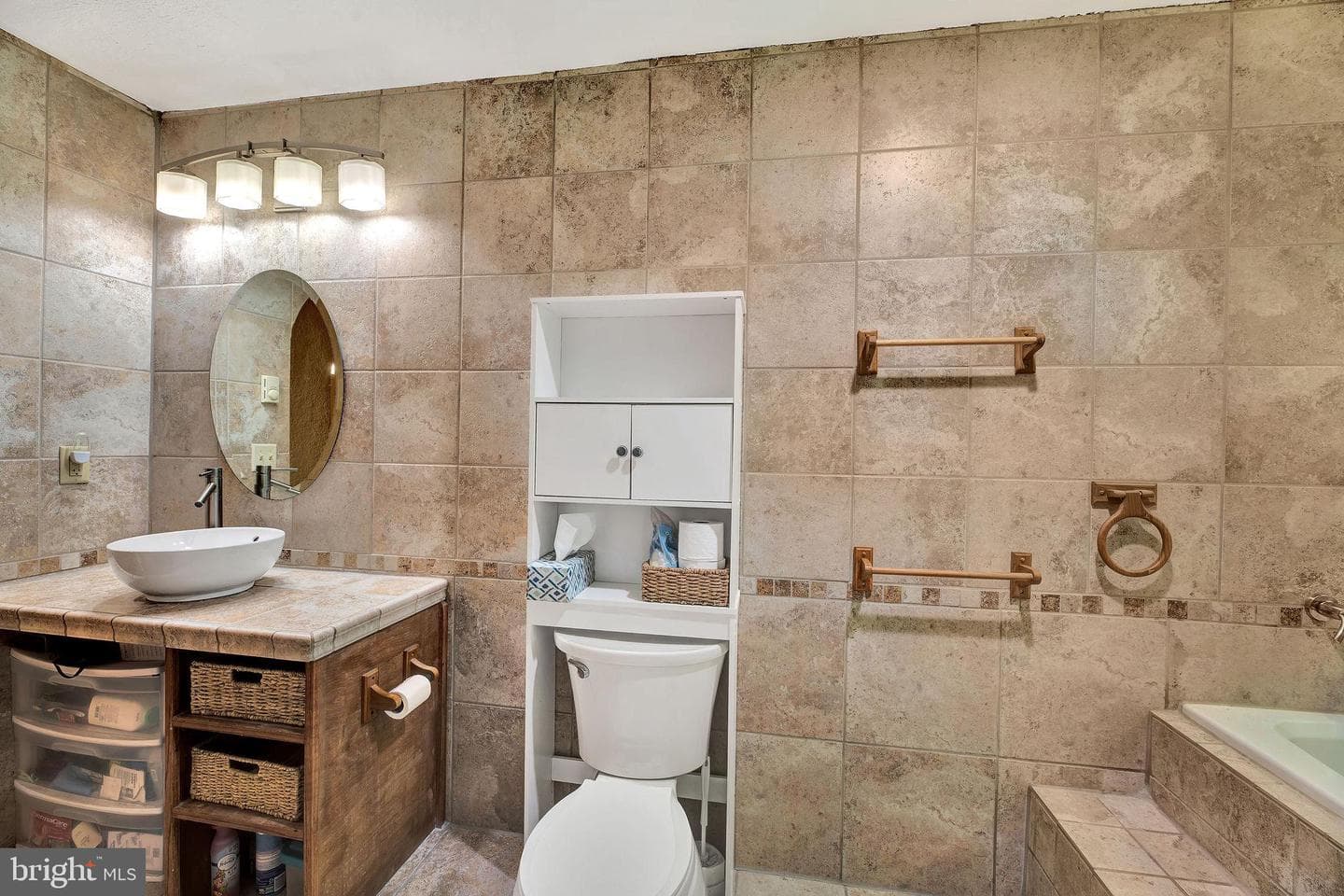 353 Jack Straw Road photo 18