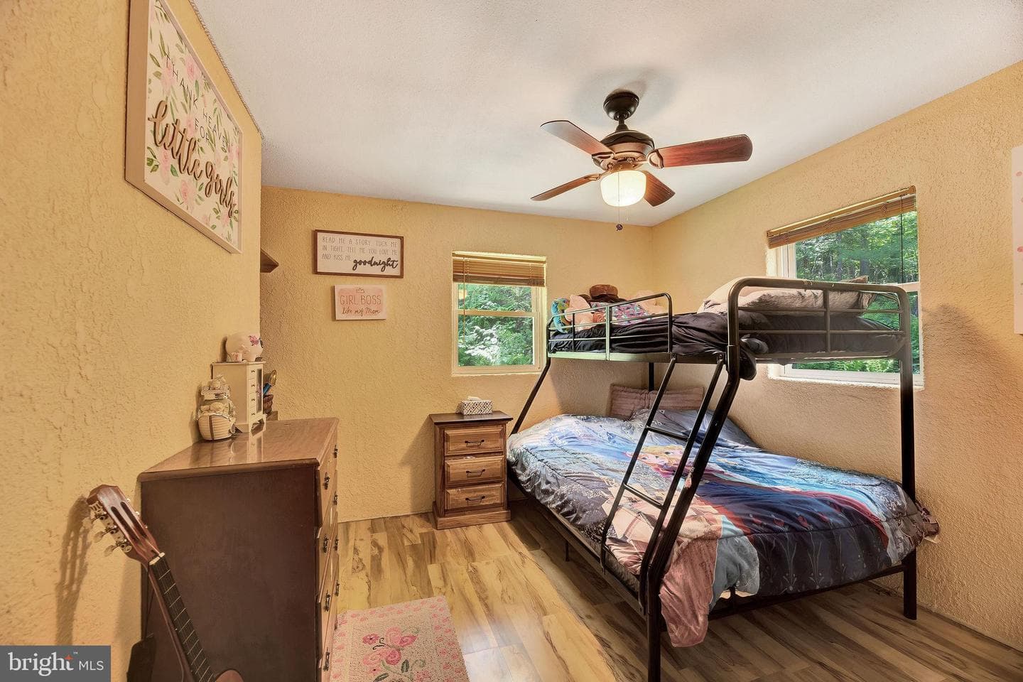 353 Jack Straw Road photo 19