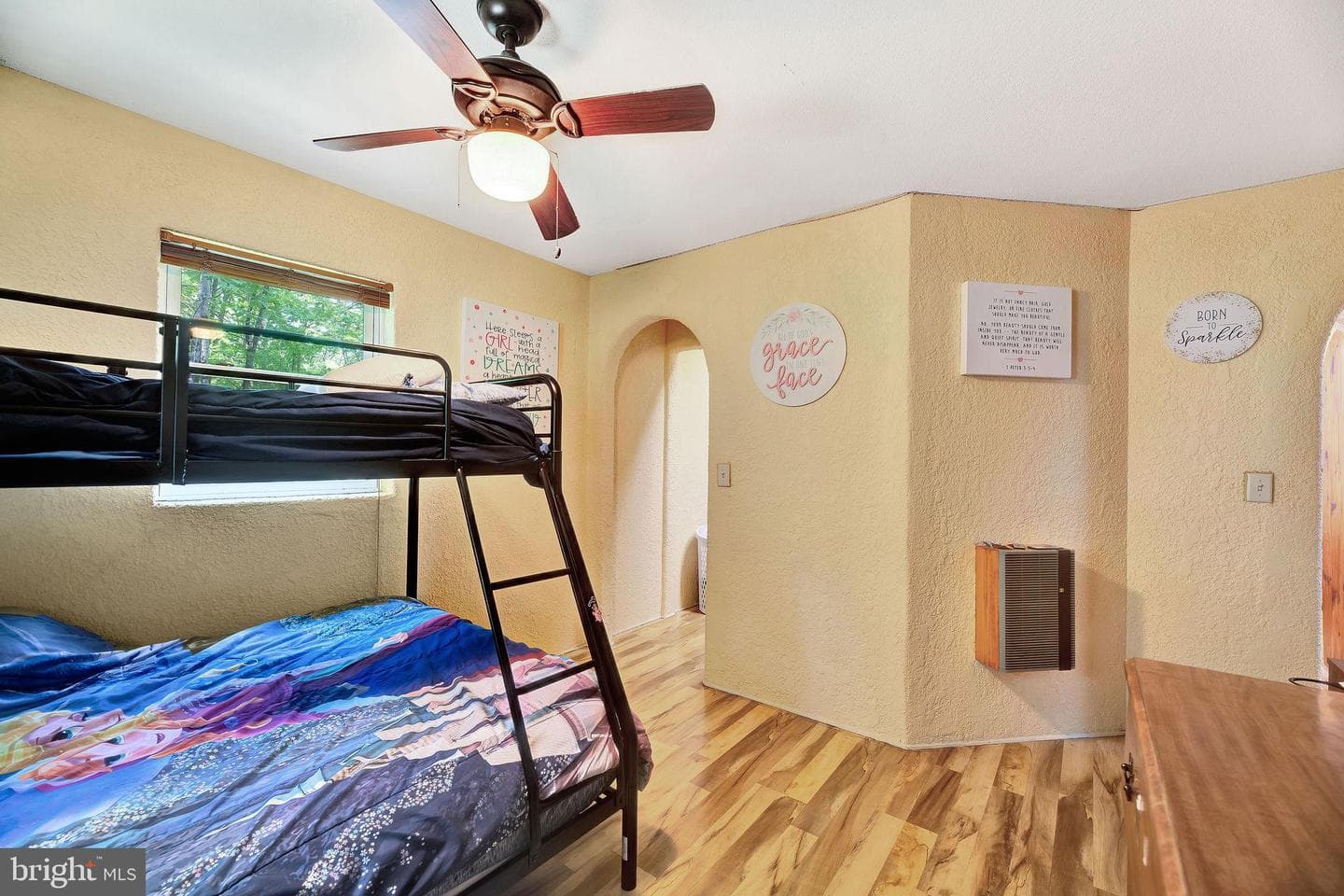 353 Jack Straw Road photo 20