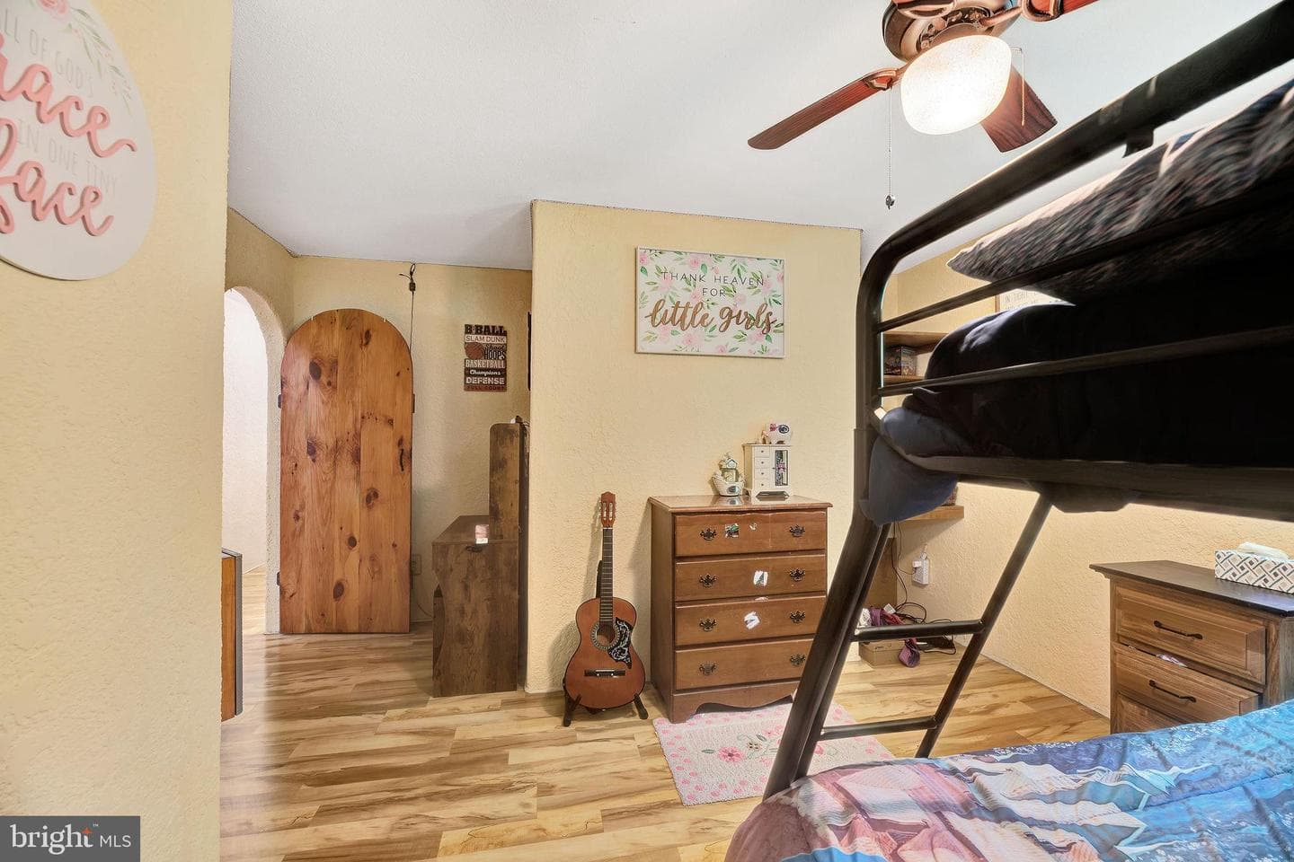 353 Jack Straw Road photo 21