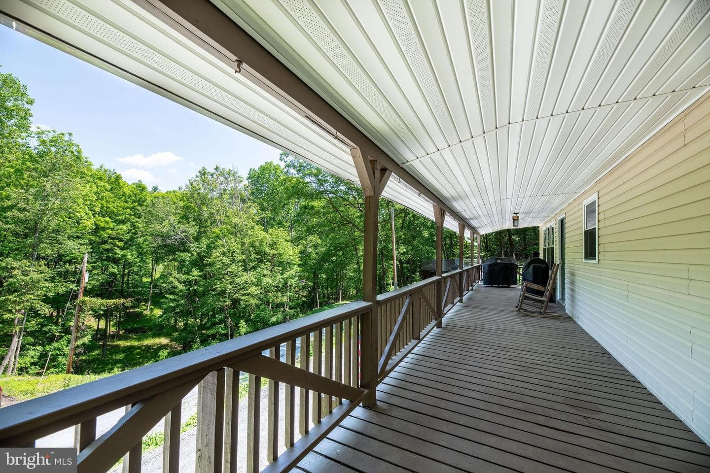 353 Jack Straw Road photo 22