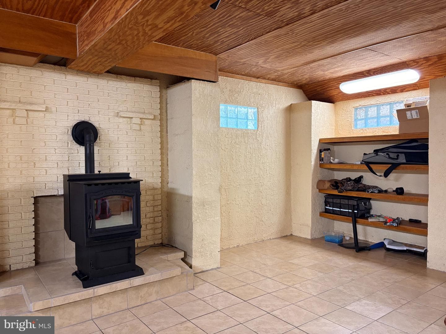 353 Jack Straw Road photo 24