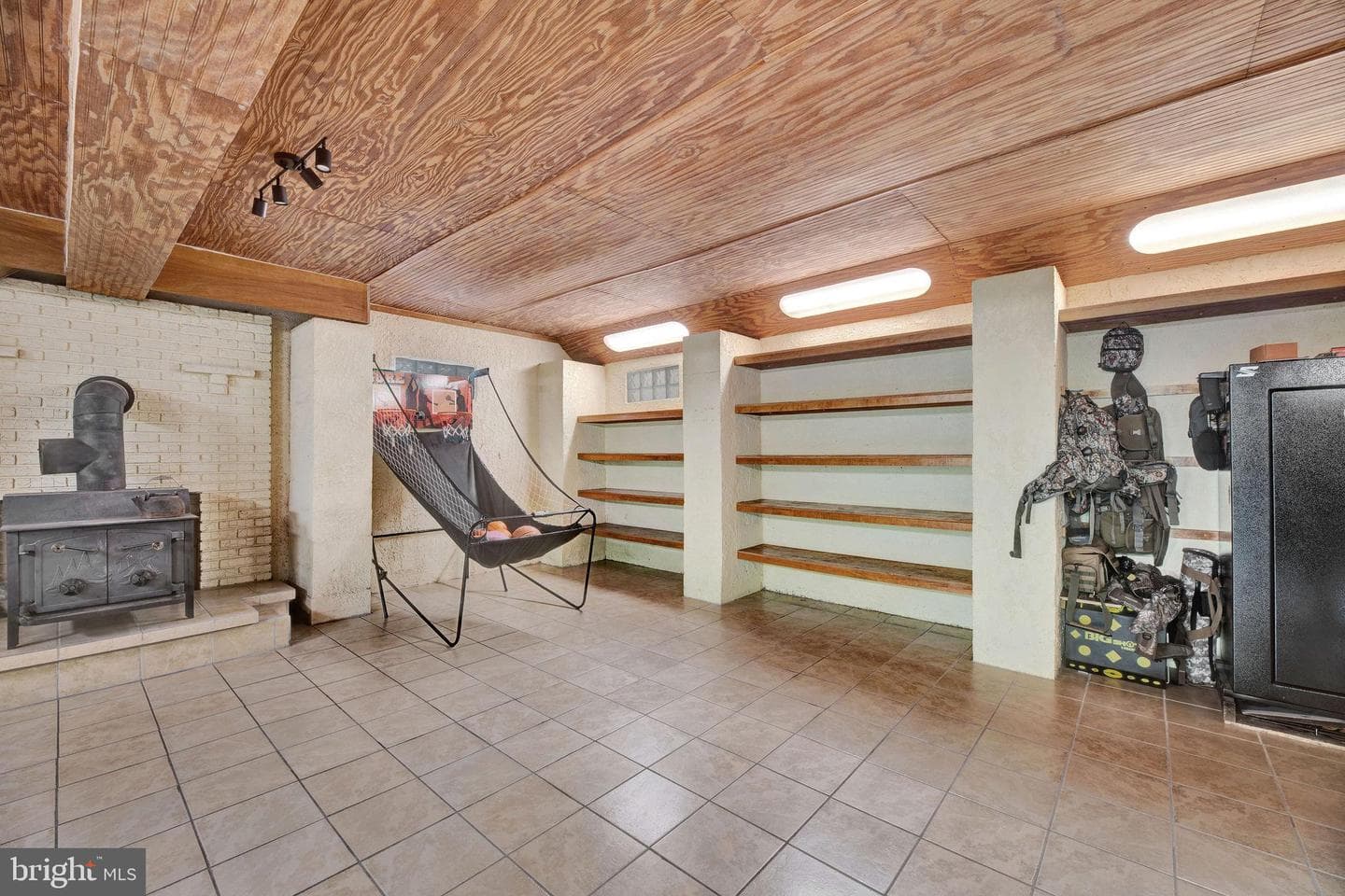 353 Jack Straw Road photo 25