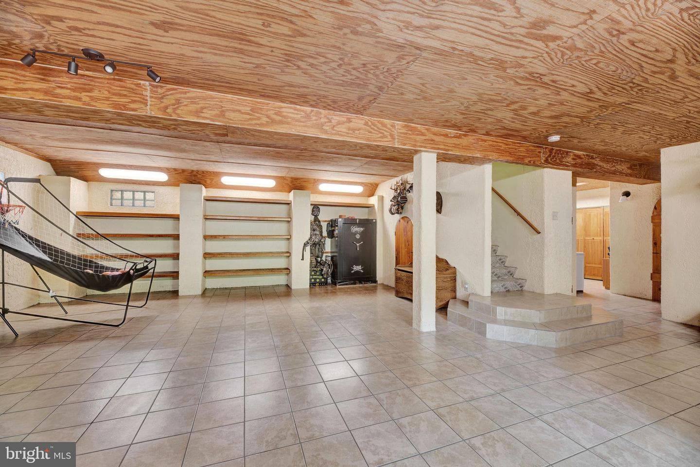 353 Jack Straw Road photo 26