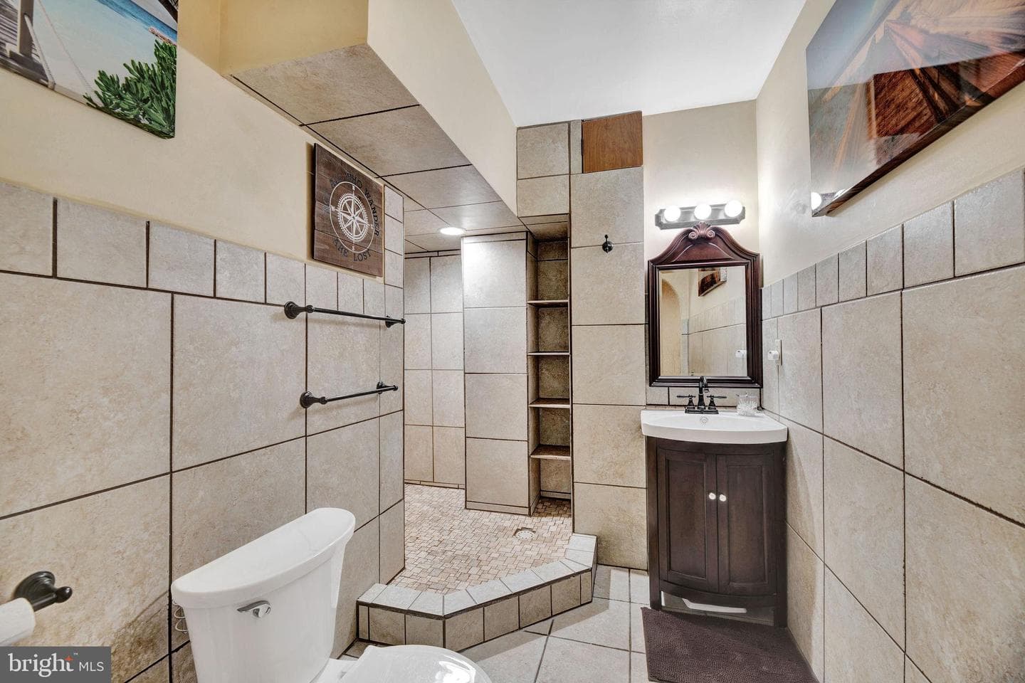 353 Jack Straw Road photo 27