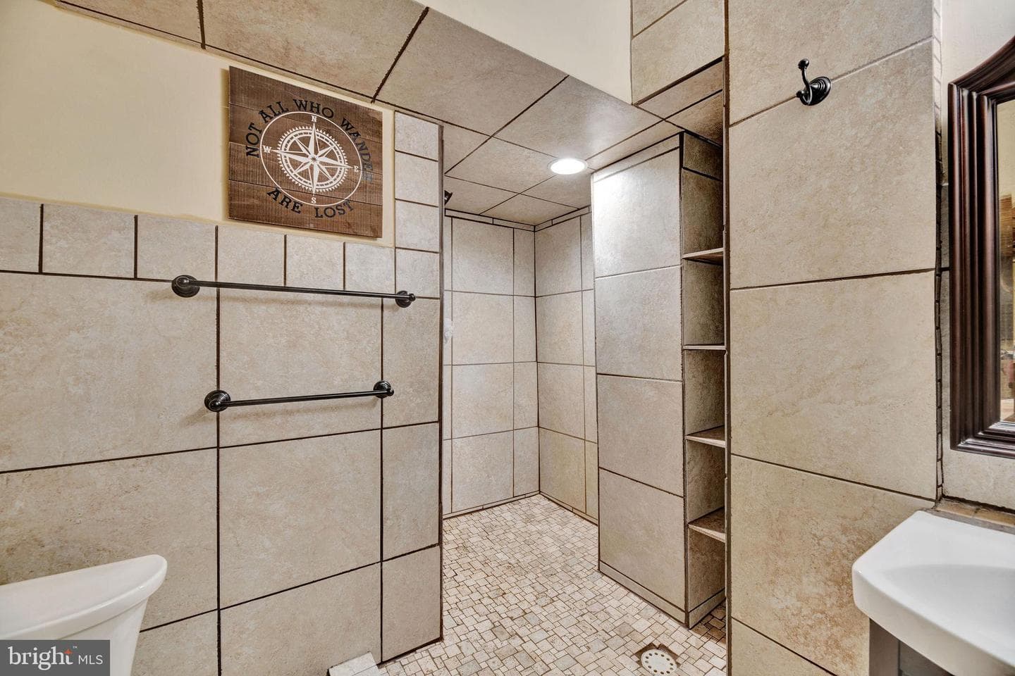 353 Jack Straw Road photo 28