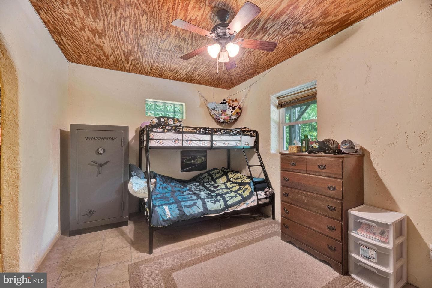 353 Jack Straw Road photo 29