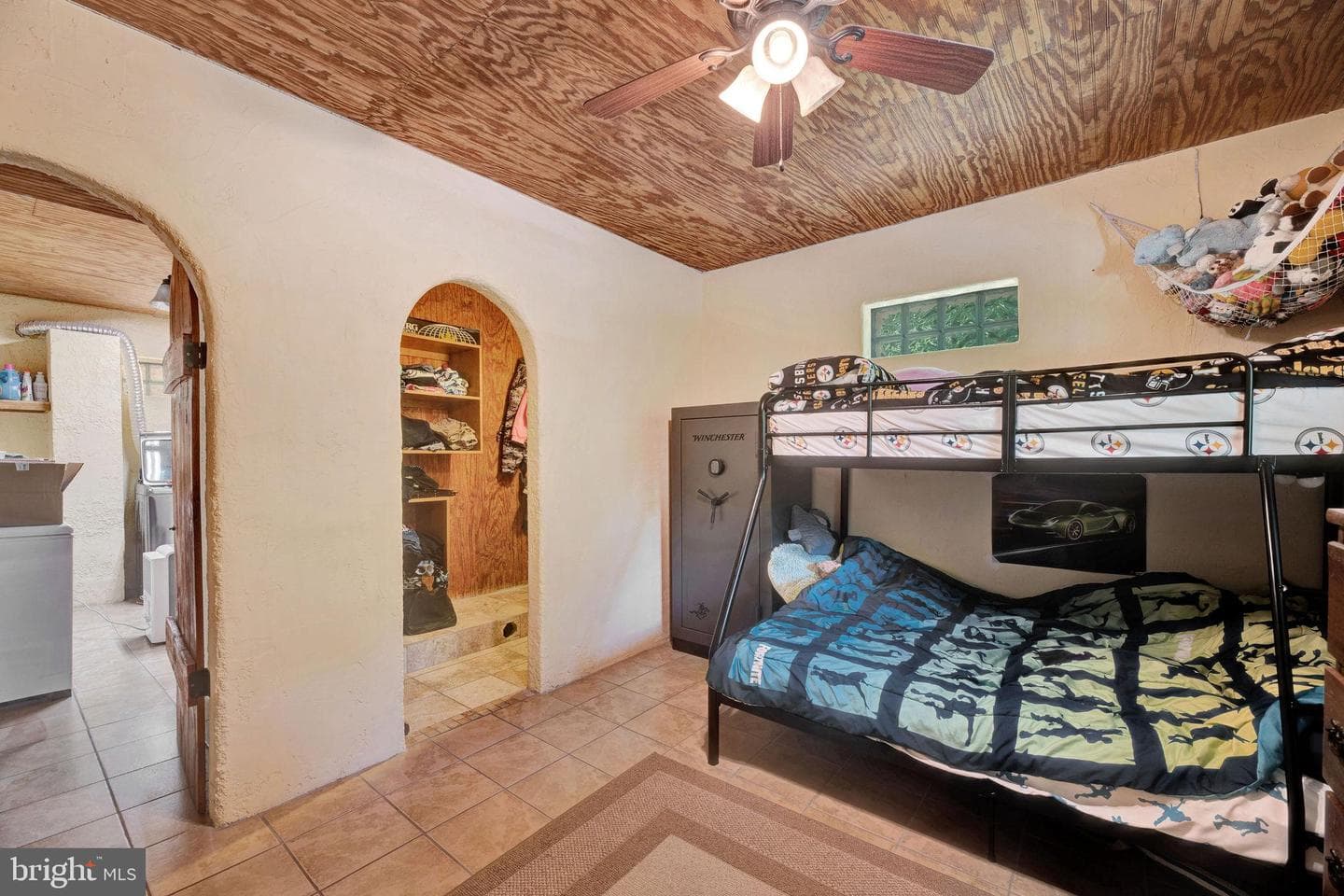 353 Jack Straw Road photo 30