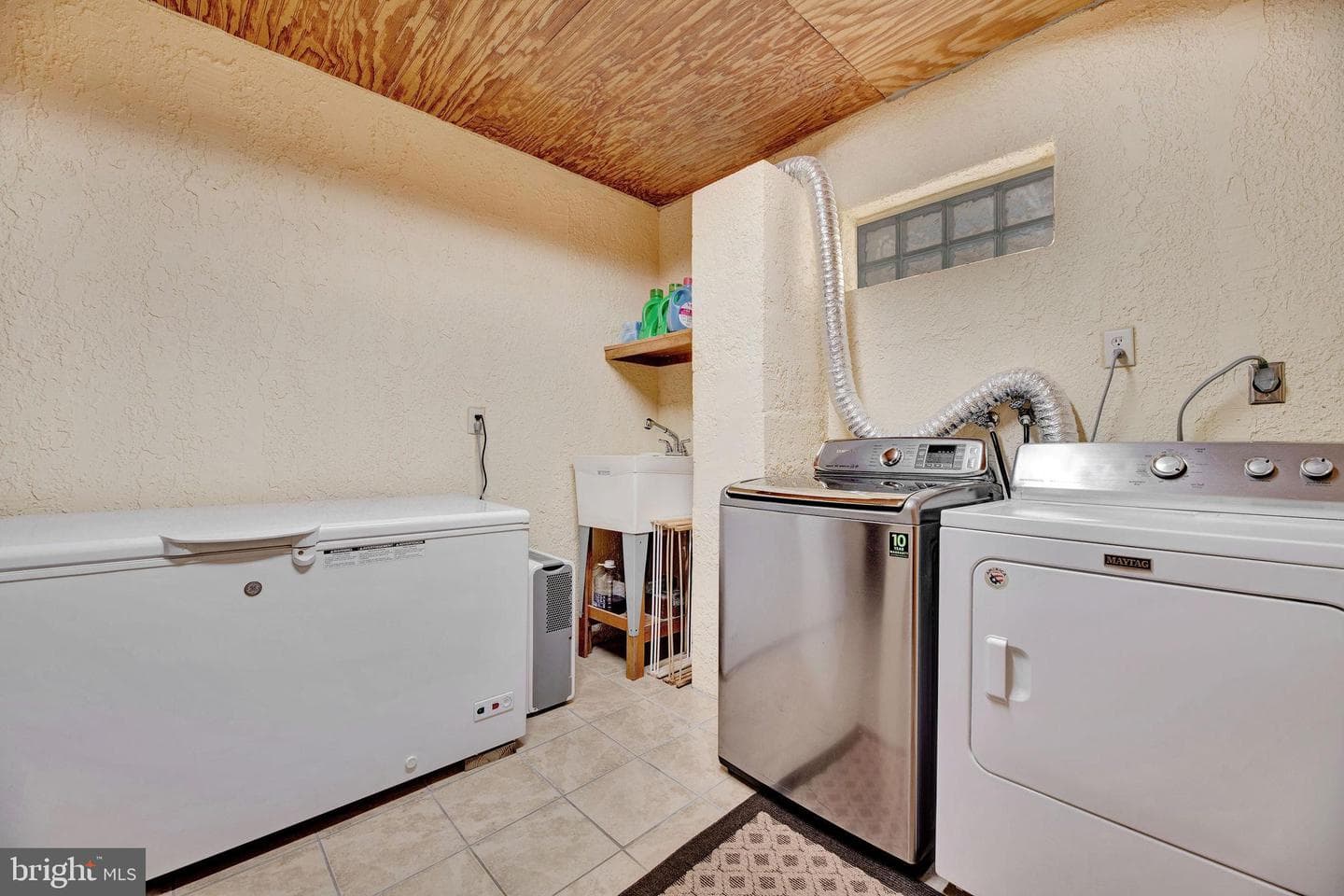 353 Jack Straw Road photo 31
