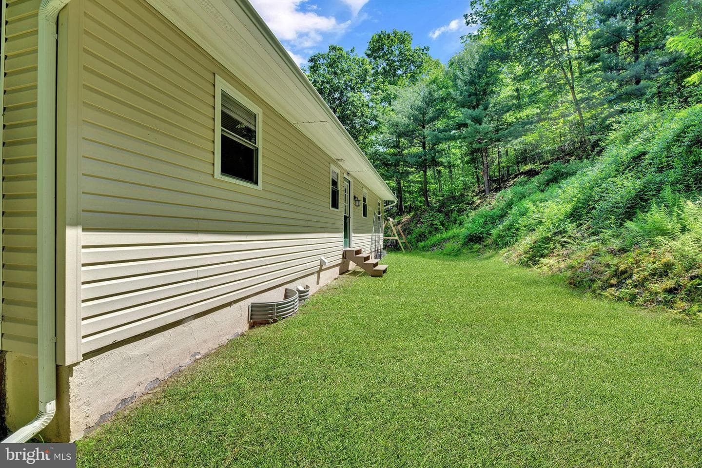 353 Jack Straw Road photo 34