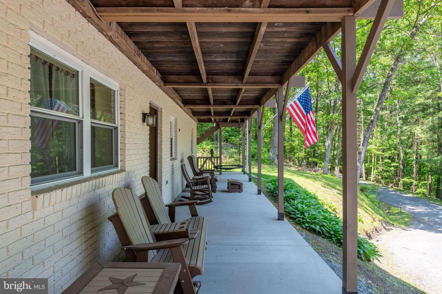 353 Jack Straw Road photo 4