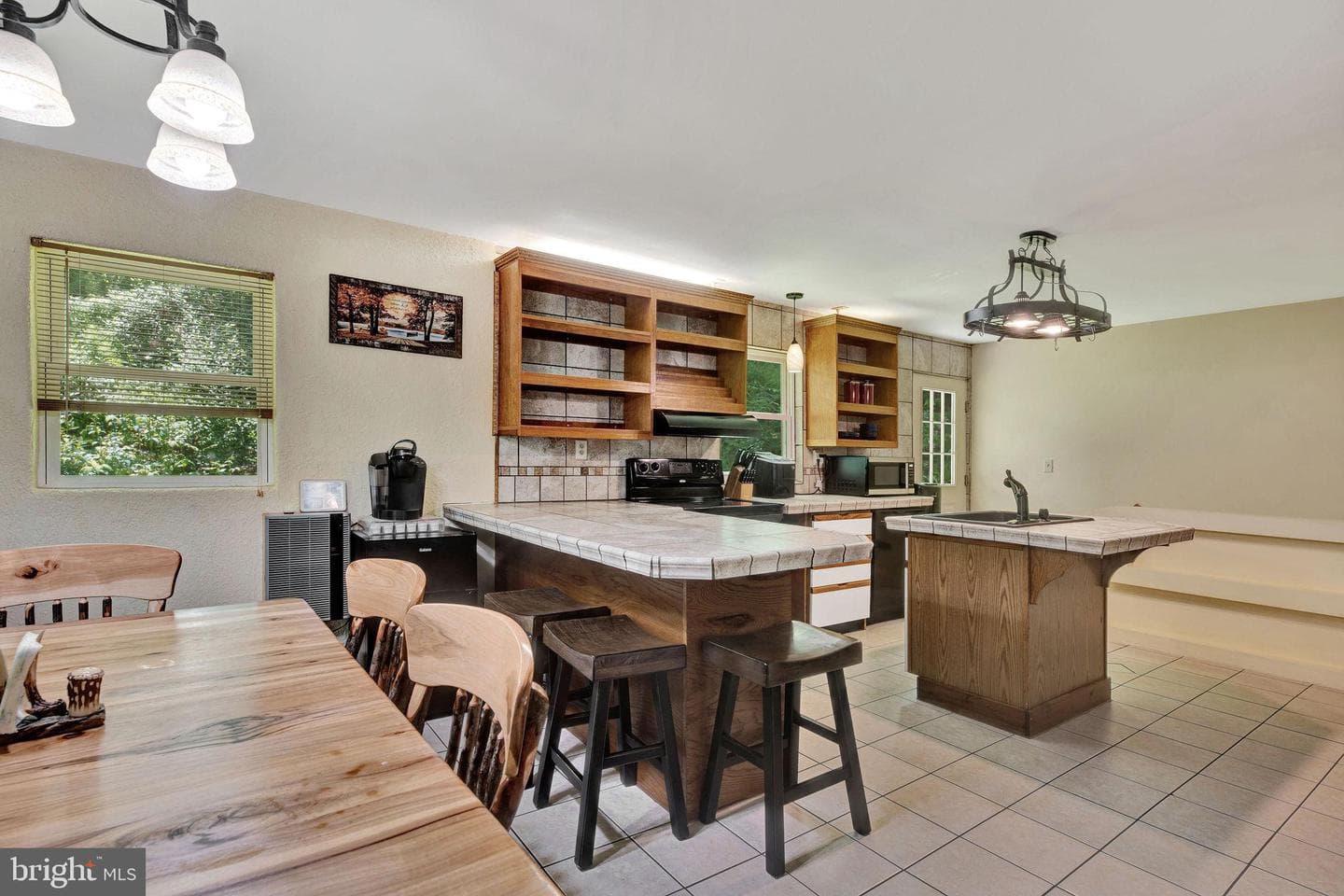 353 Jack Straw Road photo 8