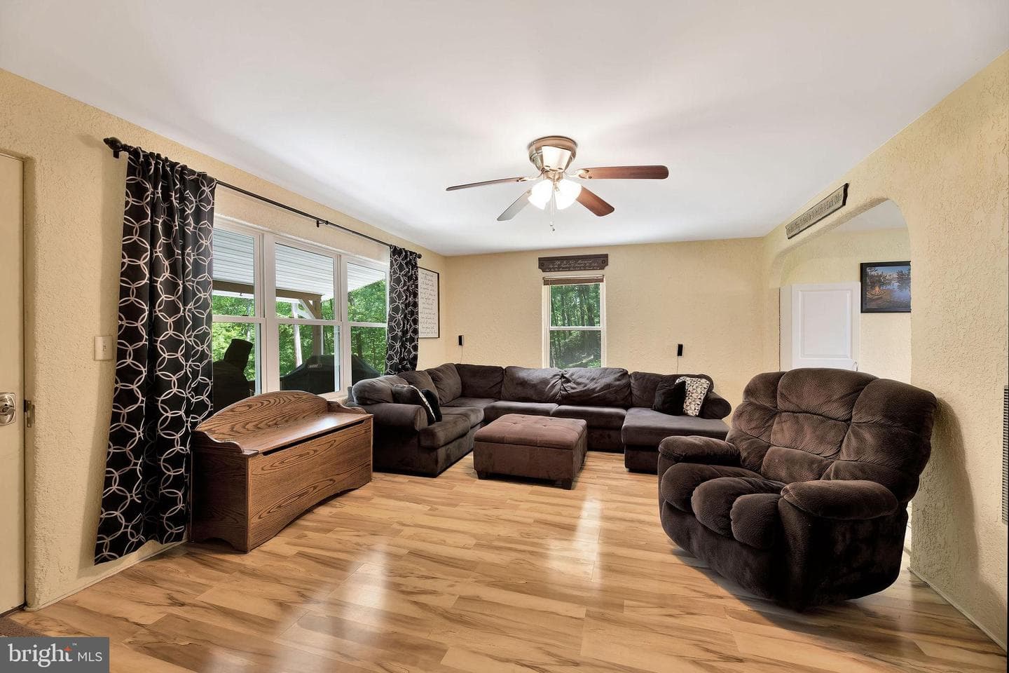 353 Jack Straw Road photo 9