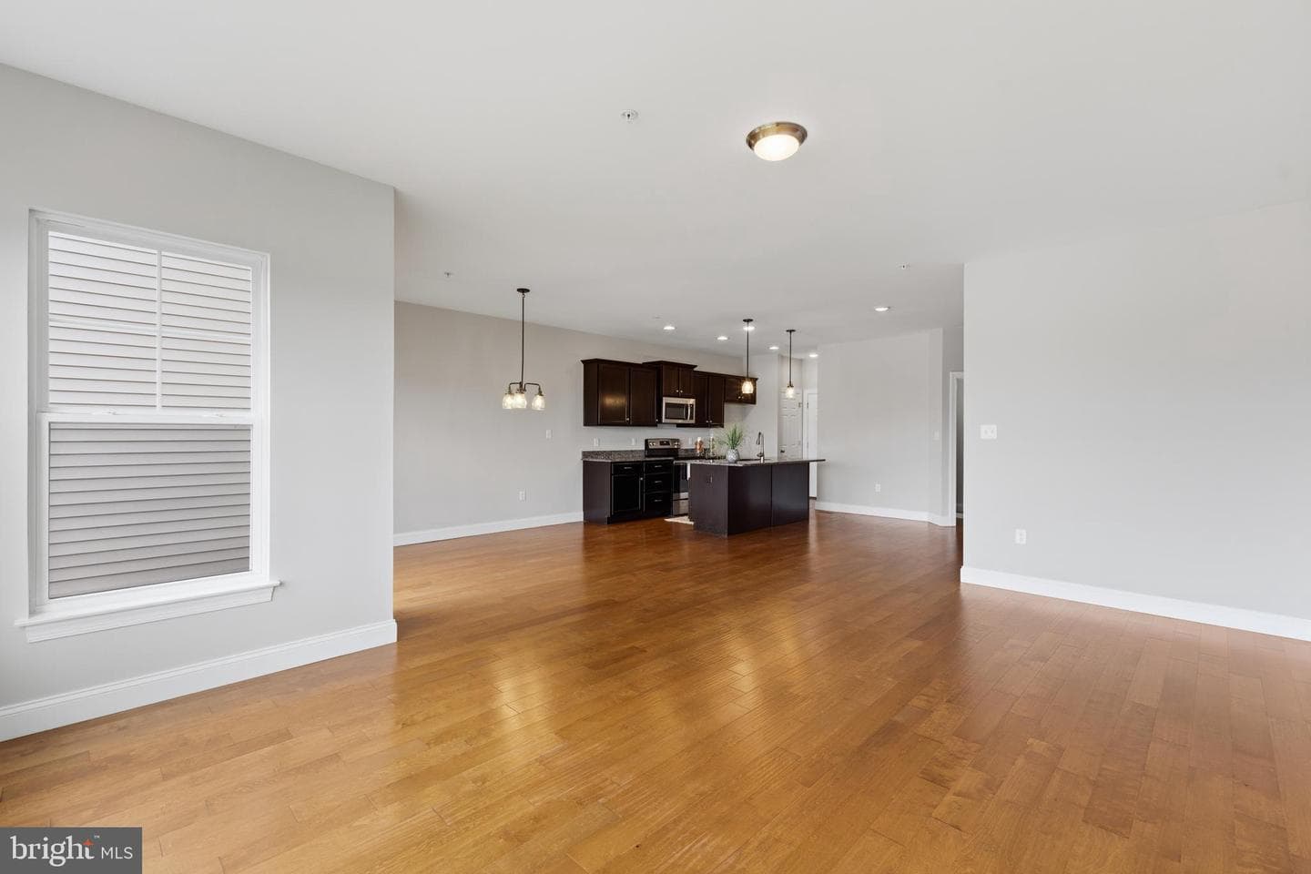 153 Towhee Drive photo 13