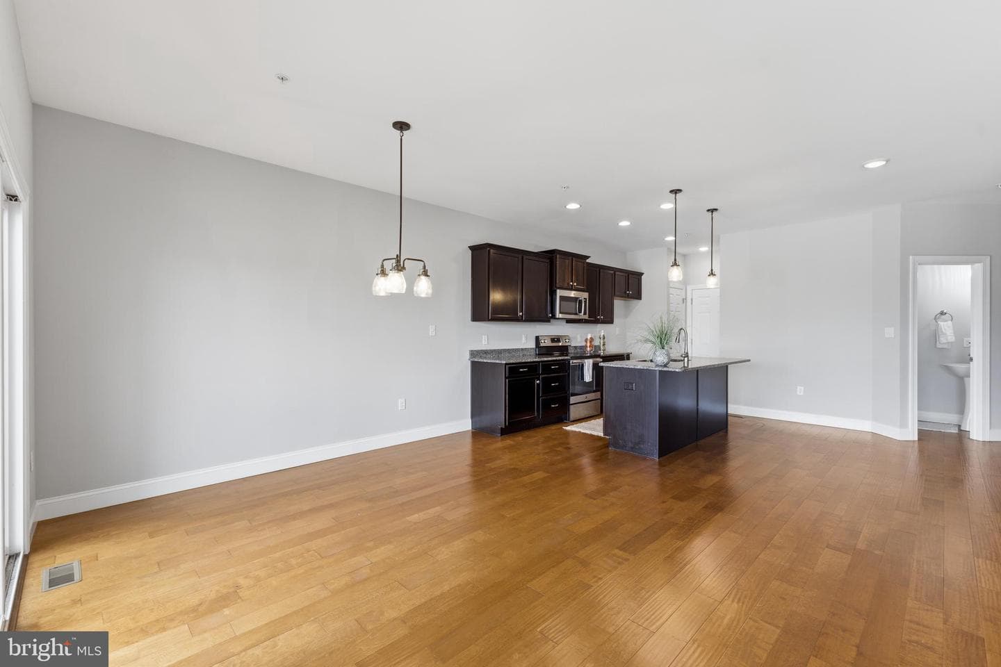 153 Towhee Drive photo 14