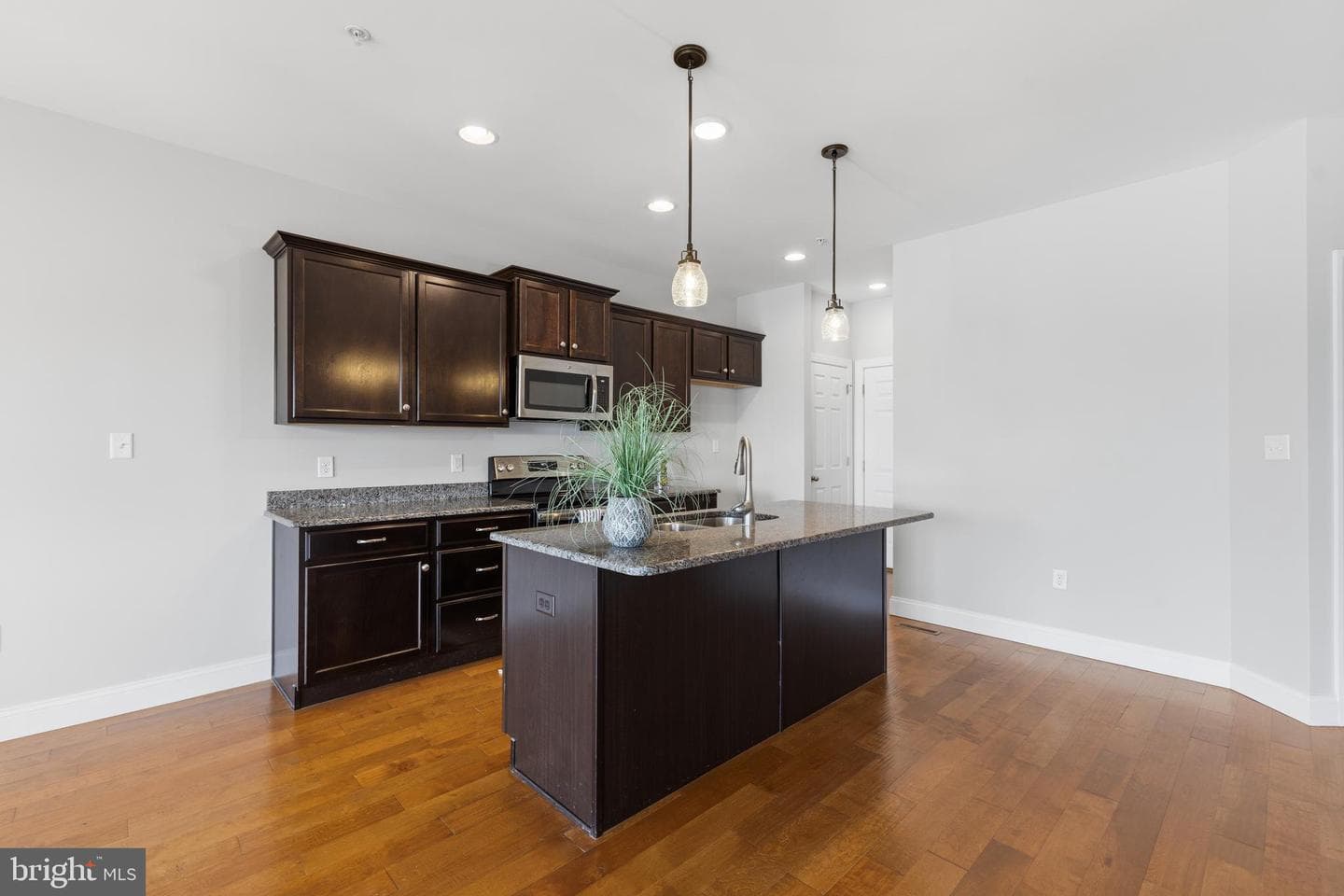 153 Towhee Drive photo 15