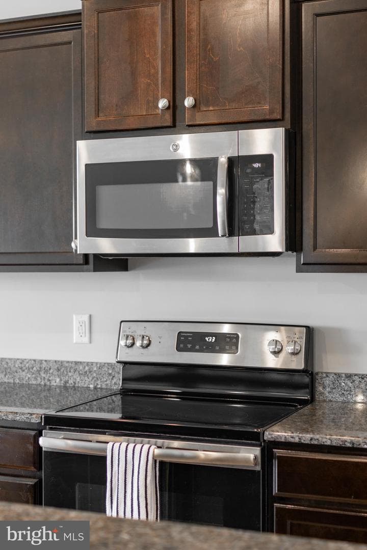 153 Towhee Drive photo 16