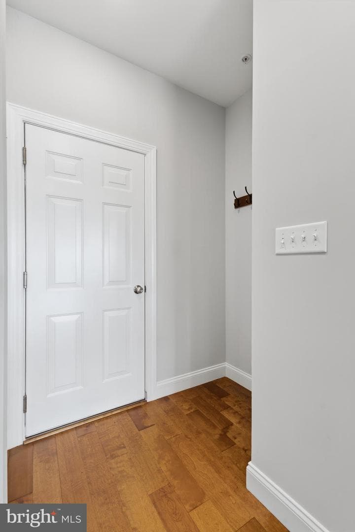 153 Towhee Drive photo 18
