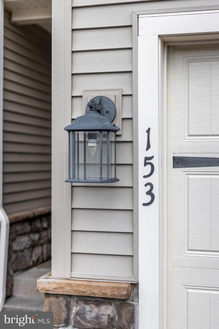 153 Towhee Drive photo 2