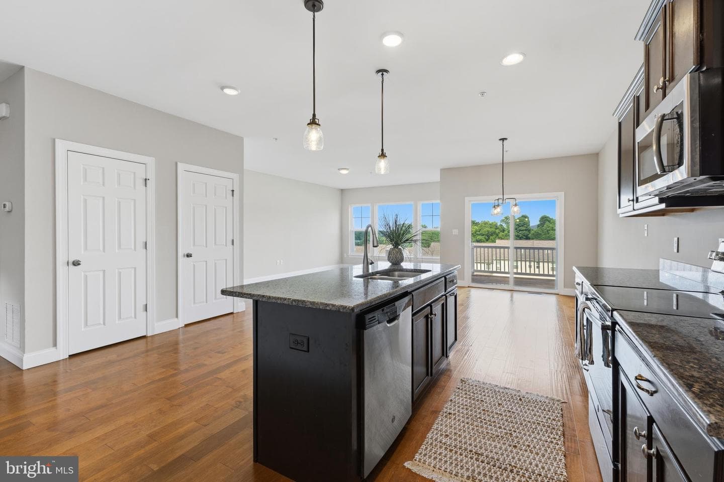 153 Towhee Drive photo 20