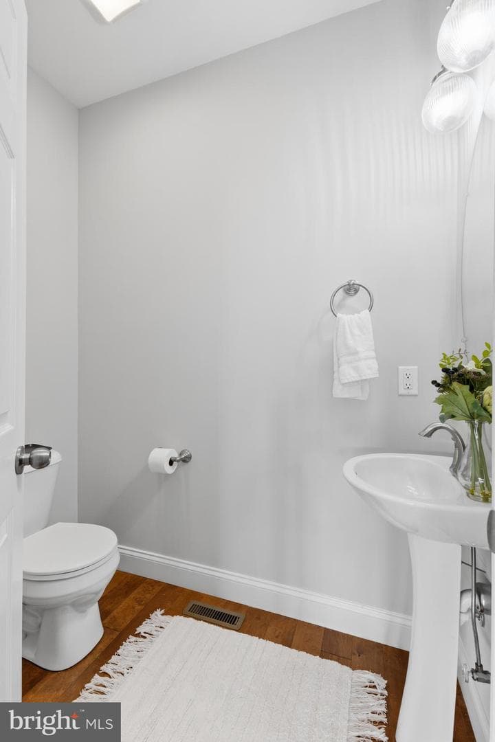 153 Towhee Drive photo 21