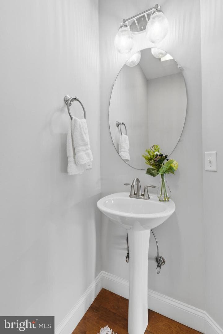 153 Towhee Drive photo 22