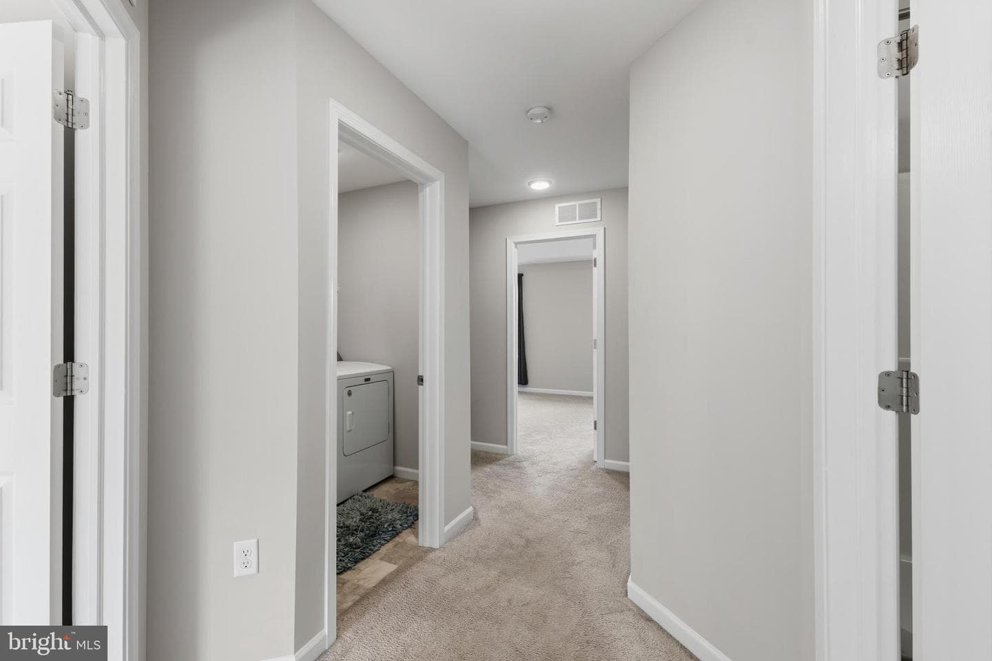 153 Towhee Drive photo 24