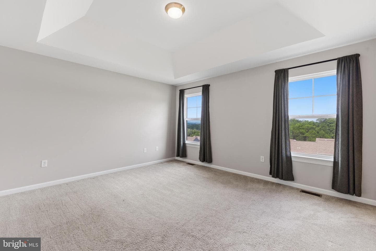 153 Towhee Drive photo 25