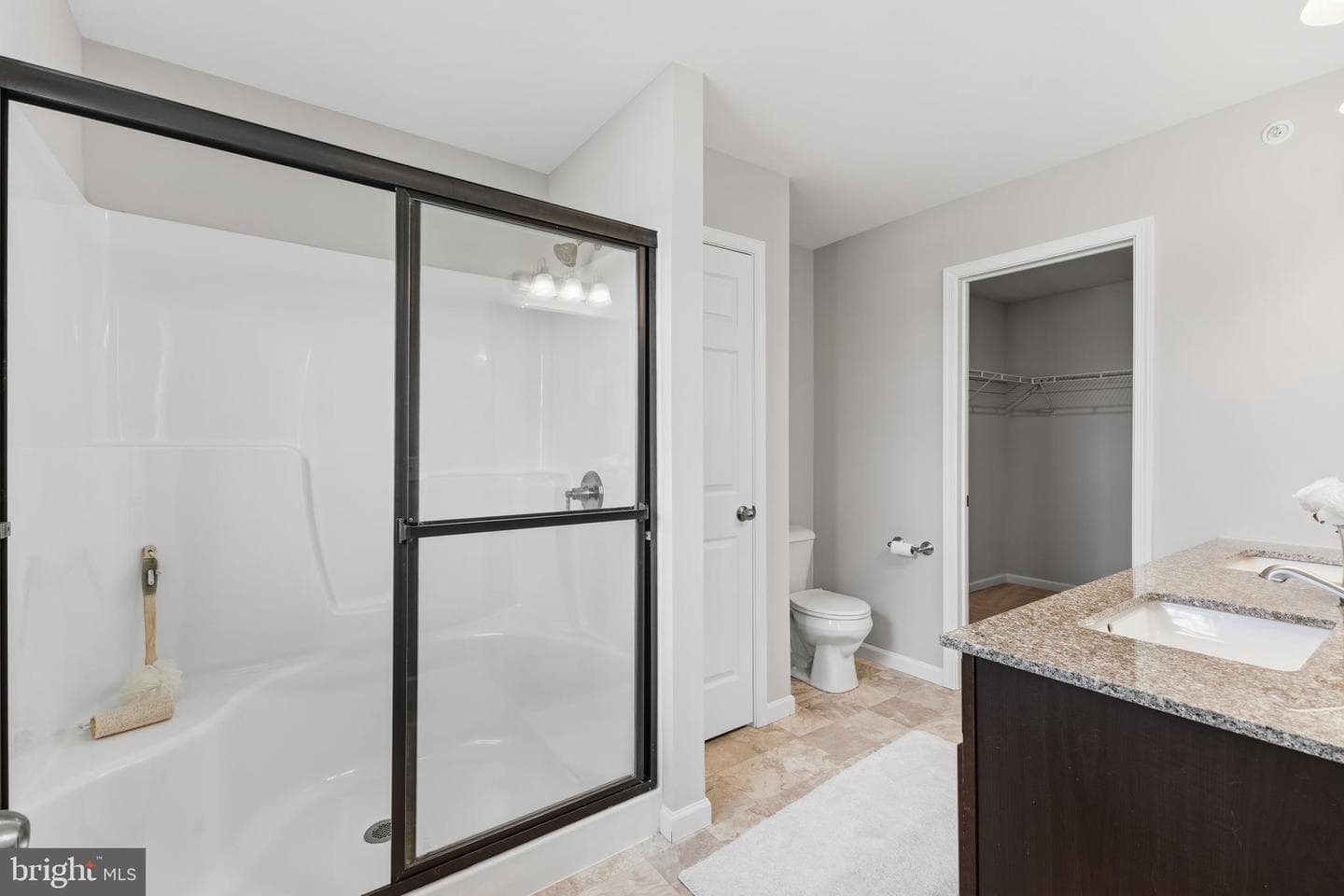 153 Towhee Drive photo 27