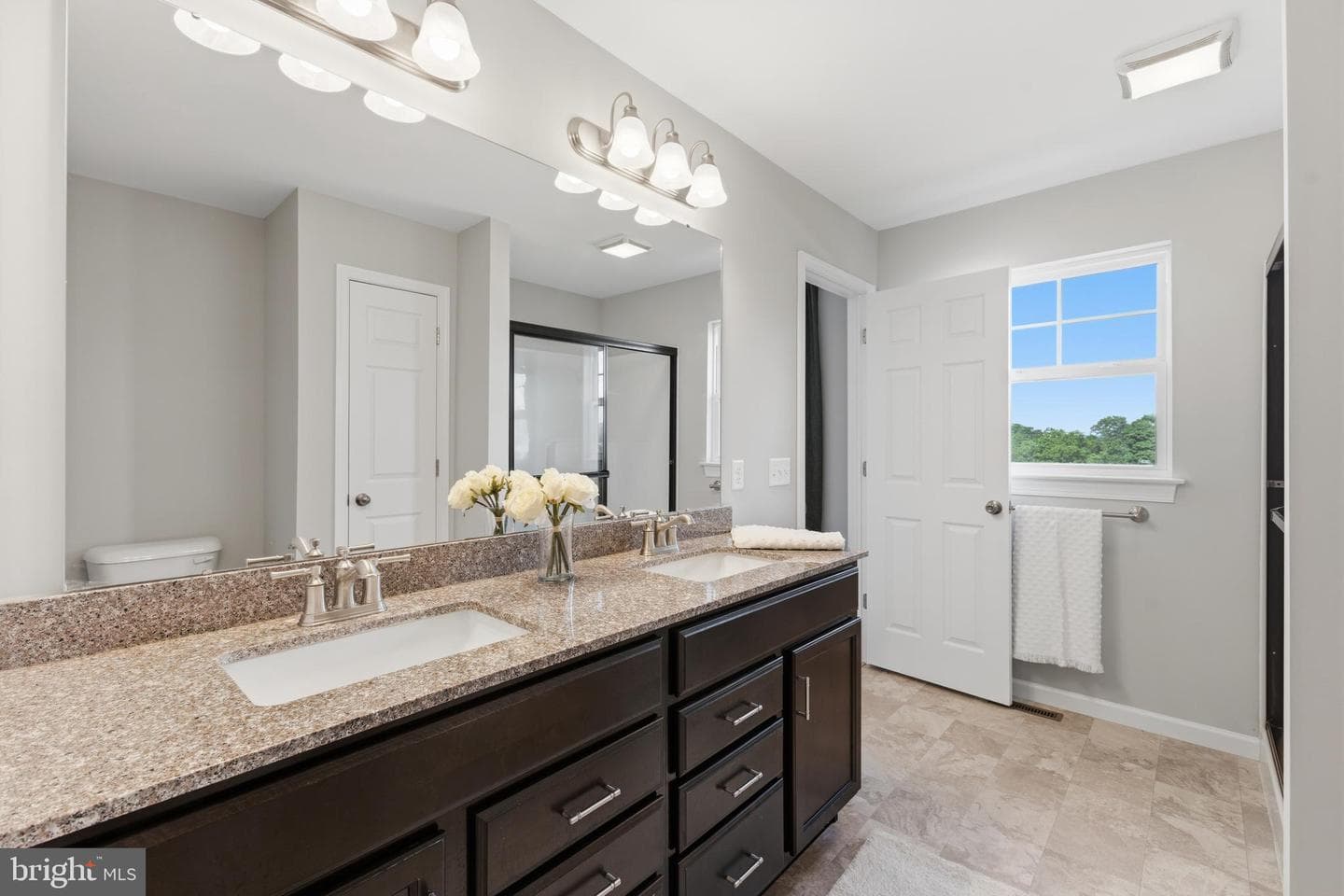153 Towhee Drive photo 29