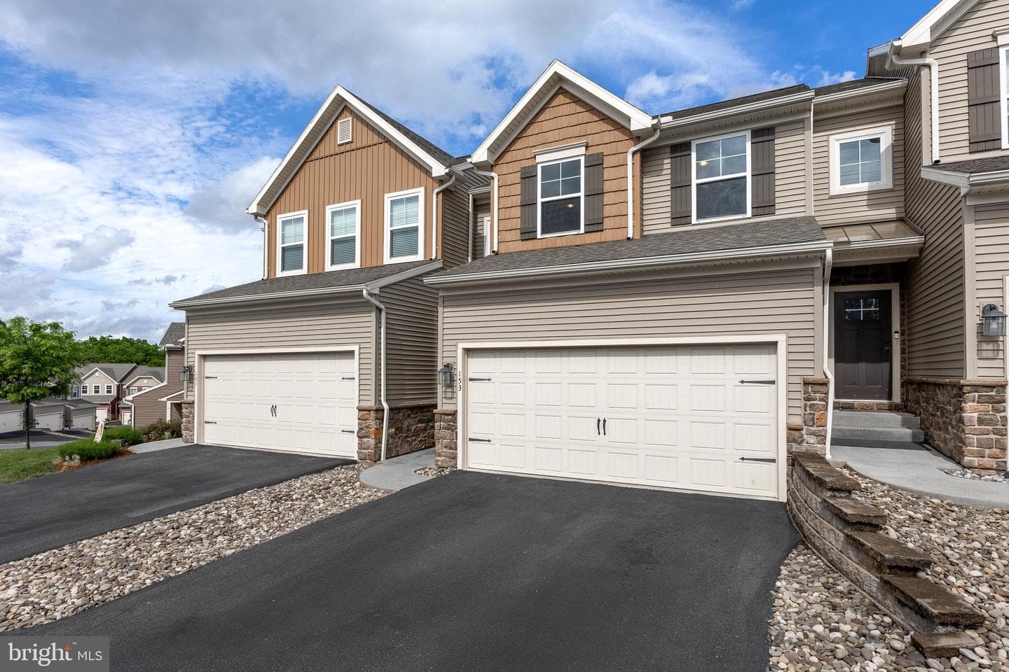153 Towhee Drive photo 3