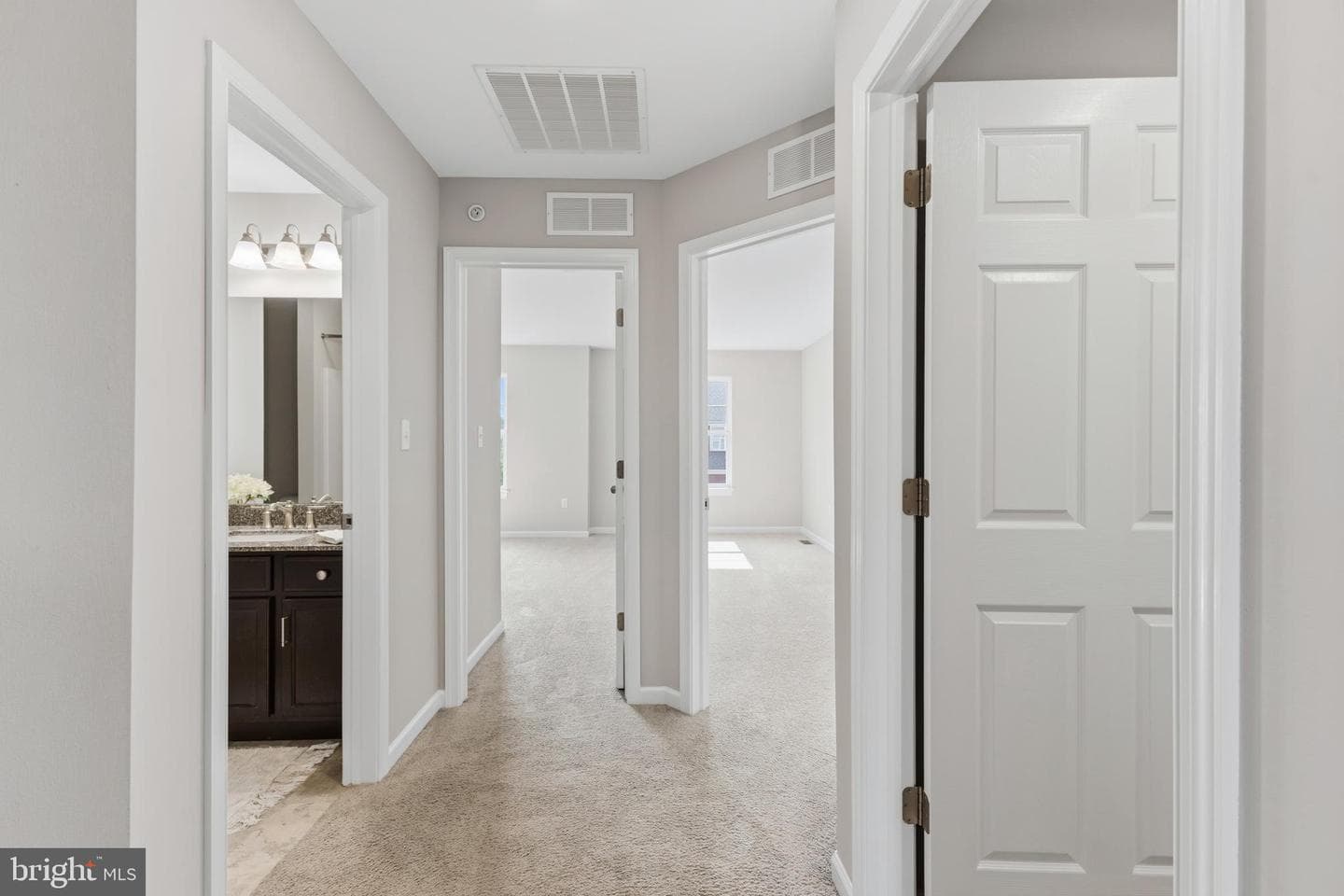 153 Towhee Drive photo 32