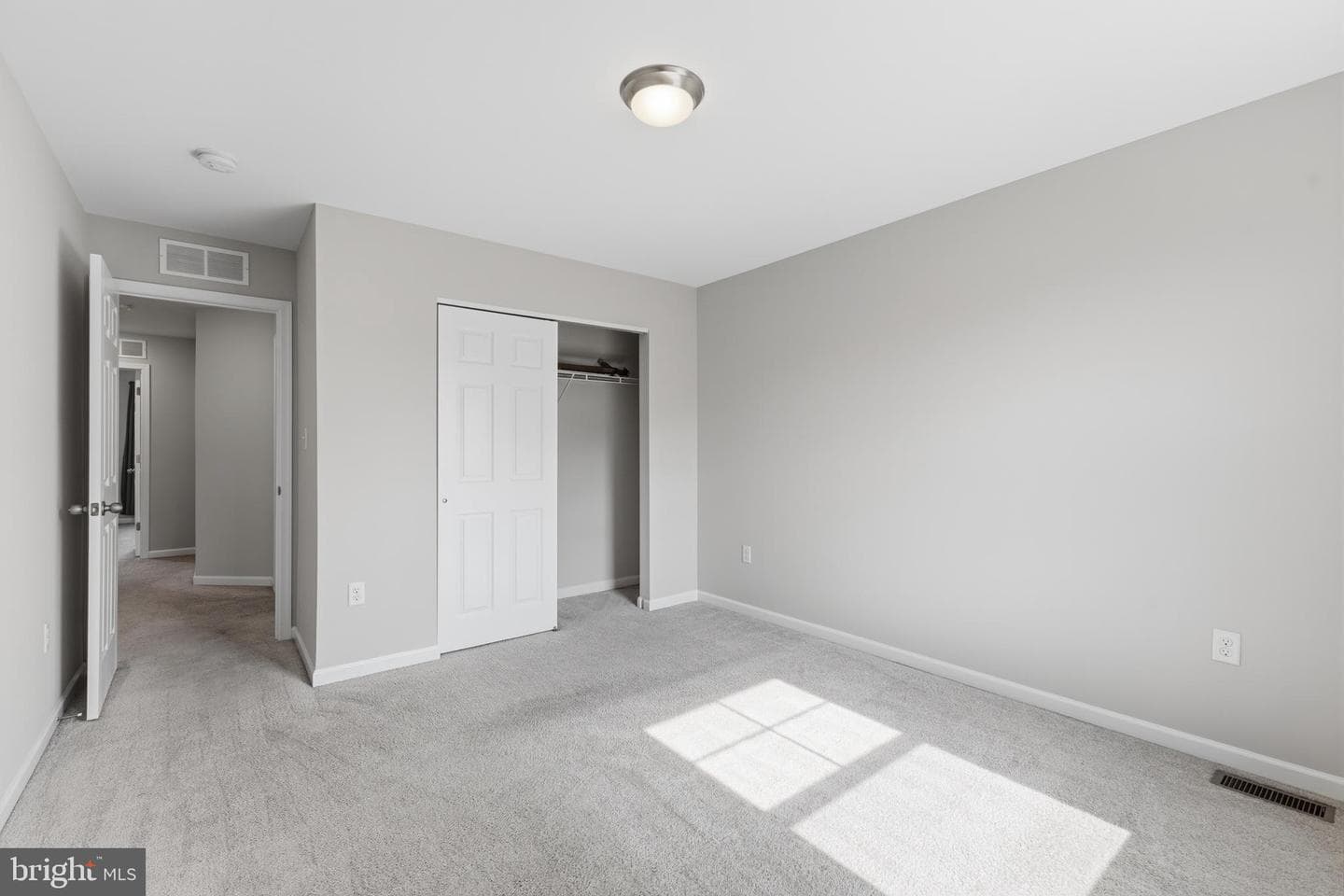 153 Towhee Drive photo 34