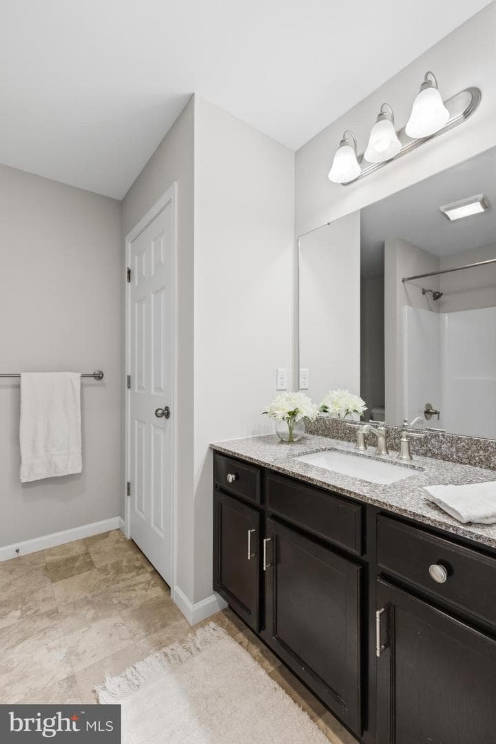 153 Towhee Drive photo 35