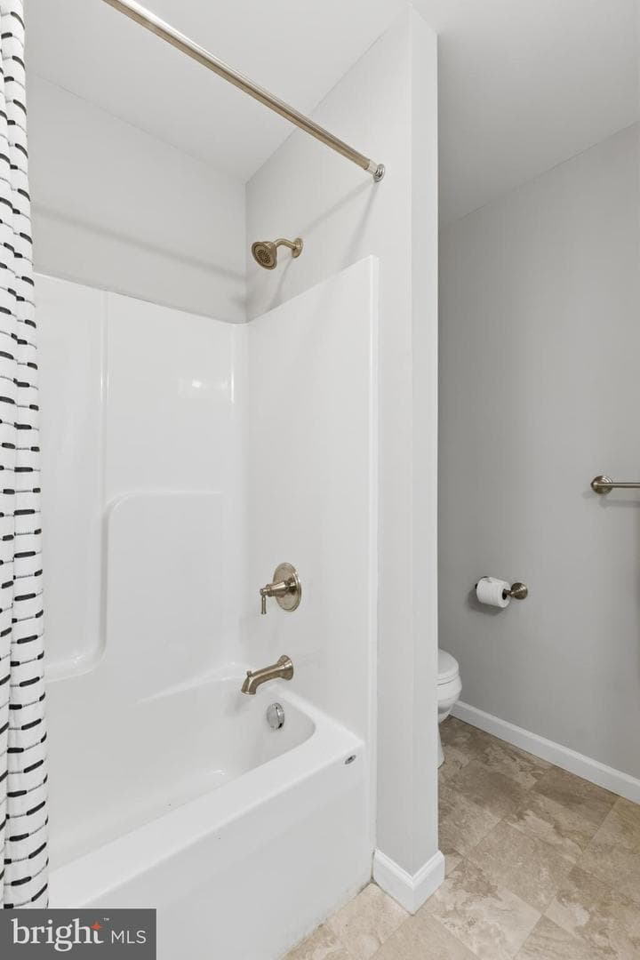 153 Towhee Drive photo 36