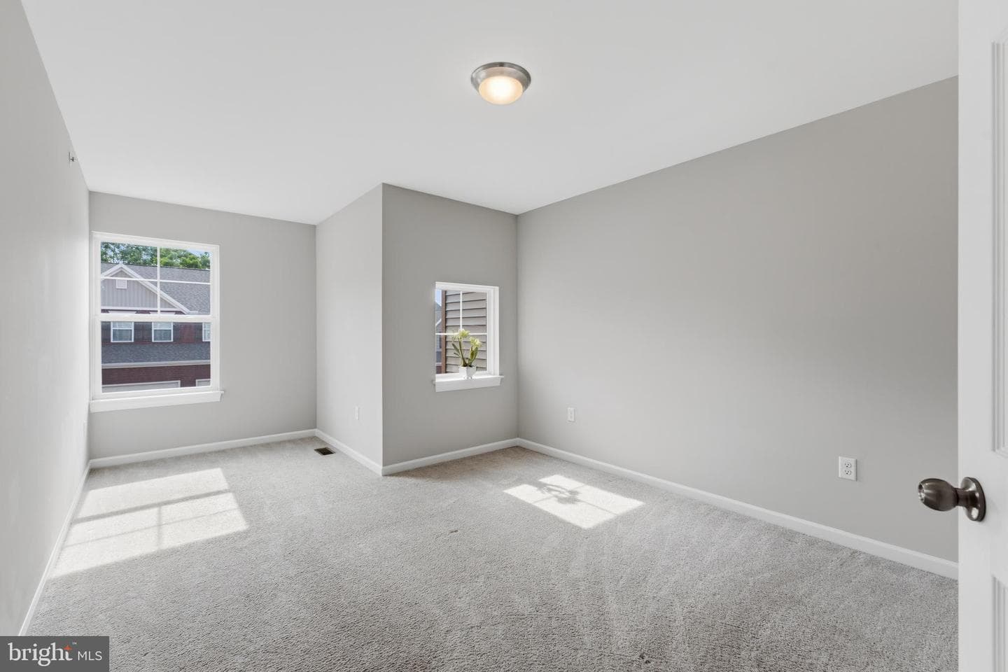 153 Towhee Drive photo 37