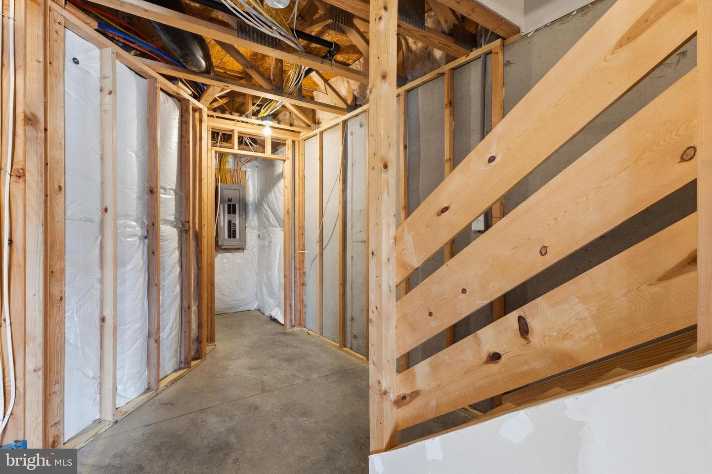 153 Towhee Drive photo 40