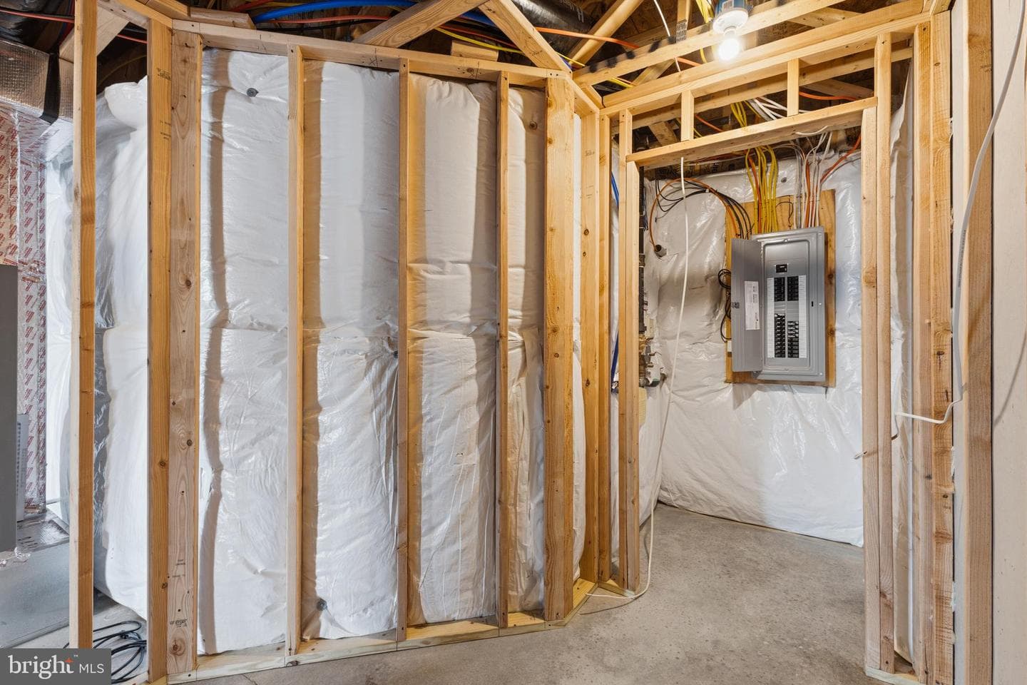 153 Towhee Drive photo 41