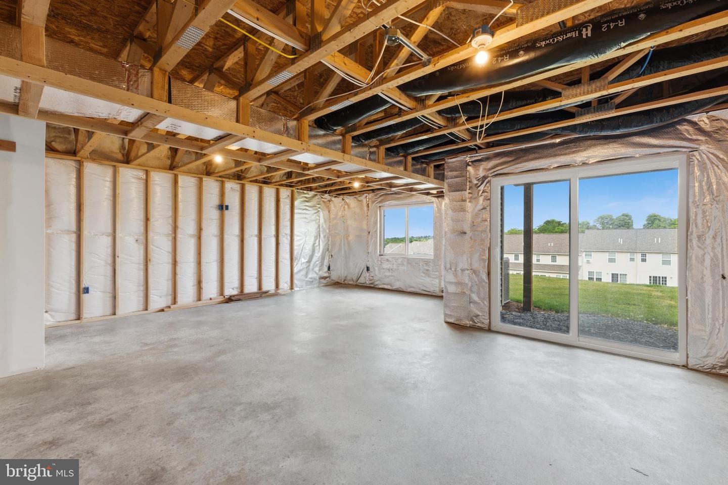 153 Towhee Drive photo 43
