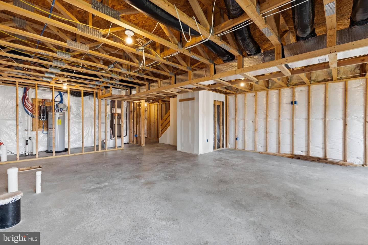 153 Towhee Drive photo 44