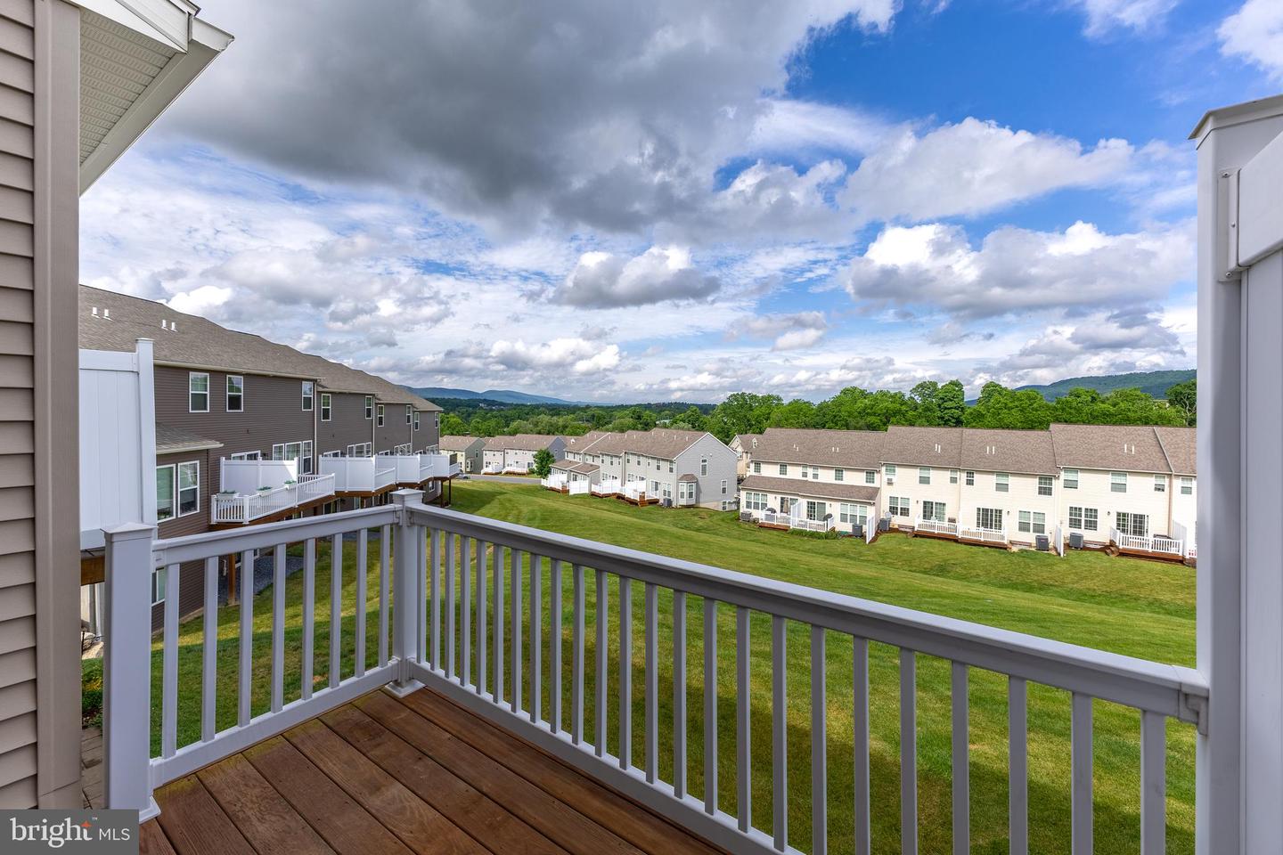 153 Towhee Drive photo 45