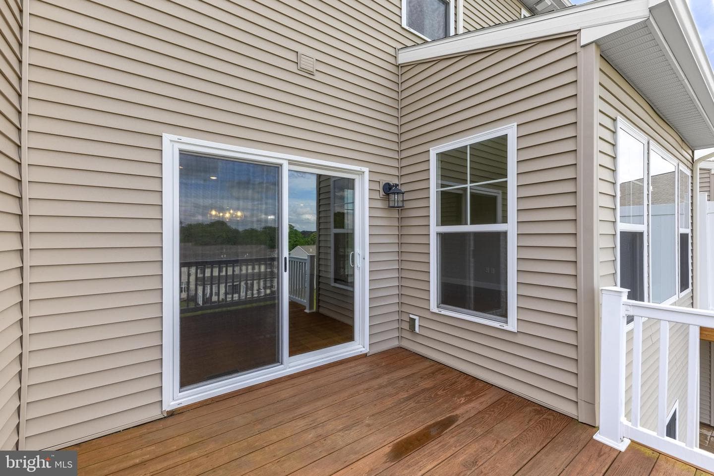 153 Towhee Drive photo 47