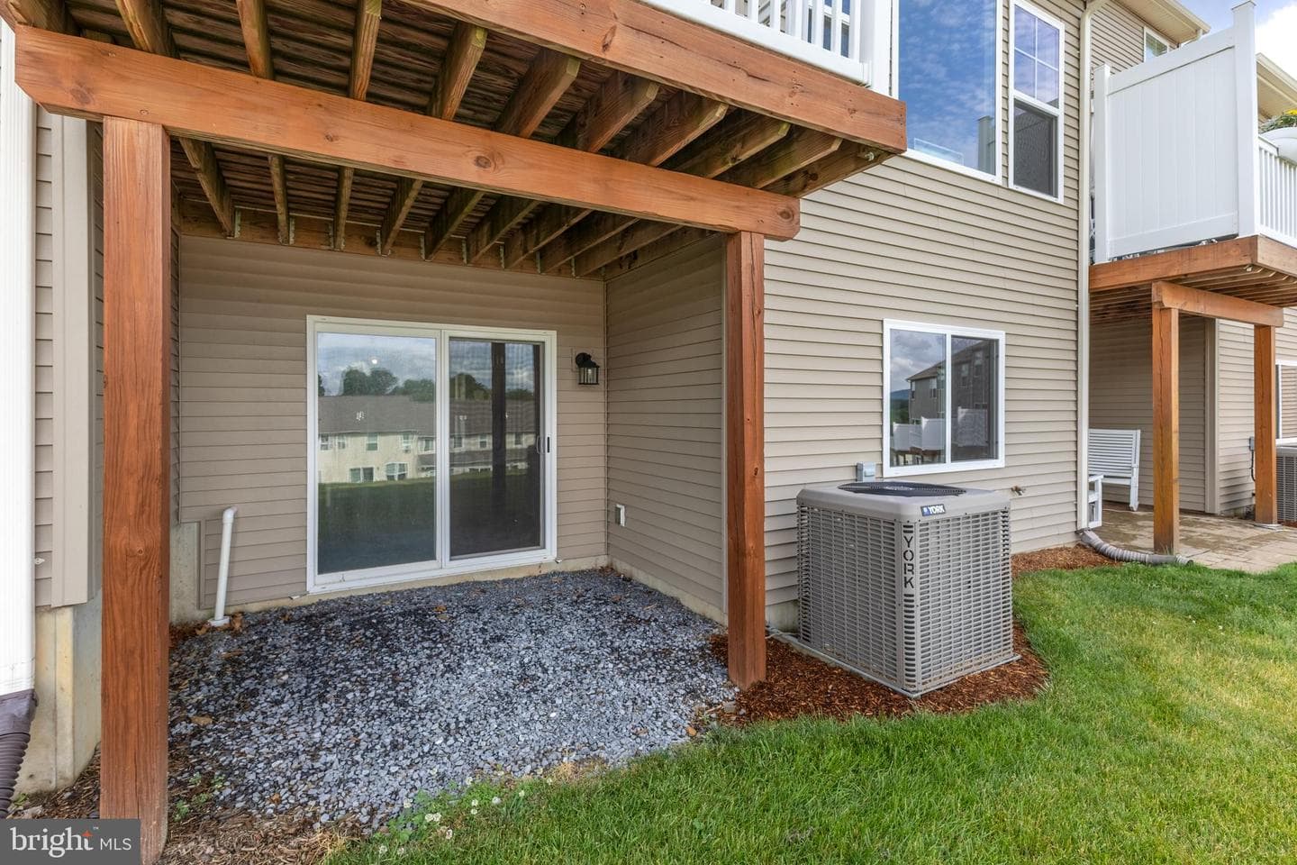 153 Towhee Drive photo 49