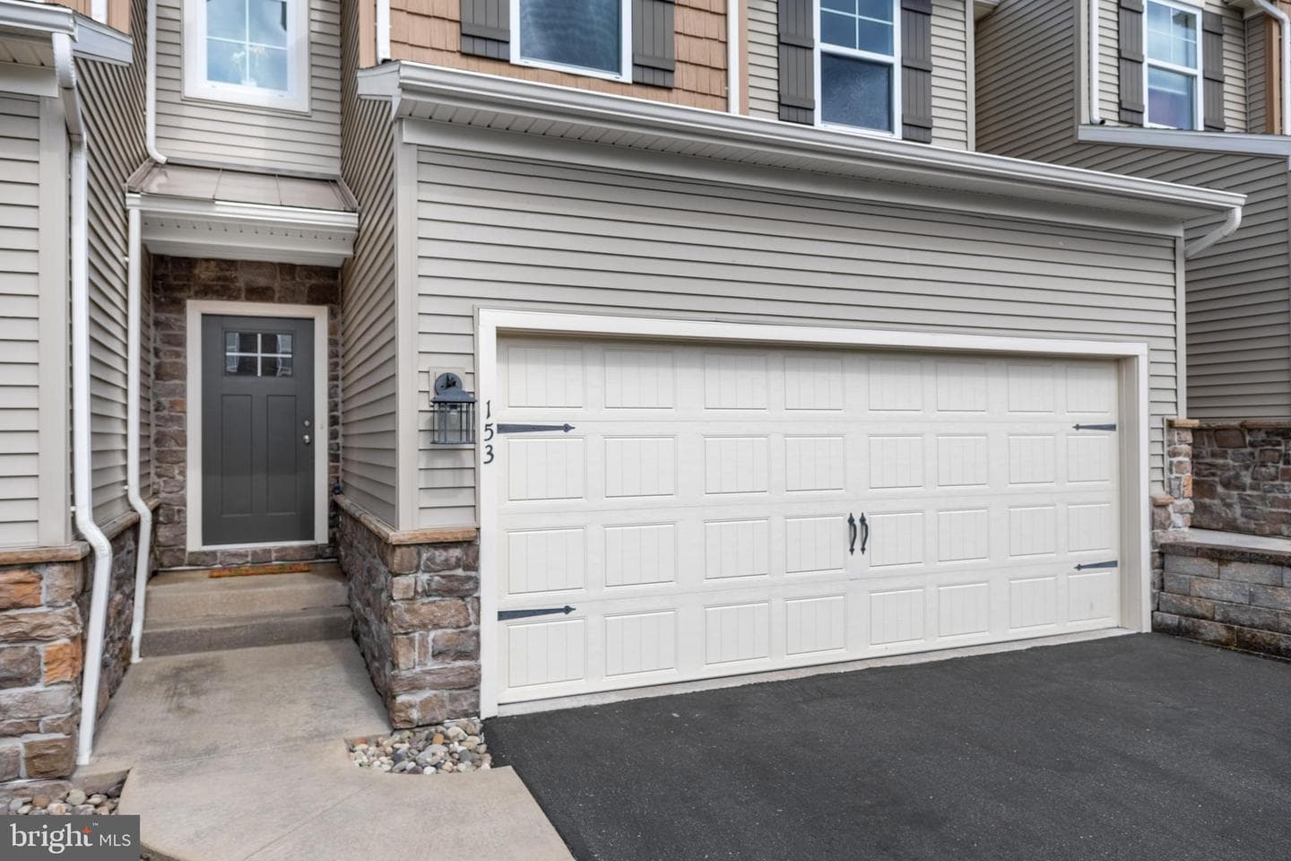 153 Towhee Drive photo 5