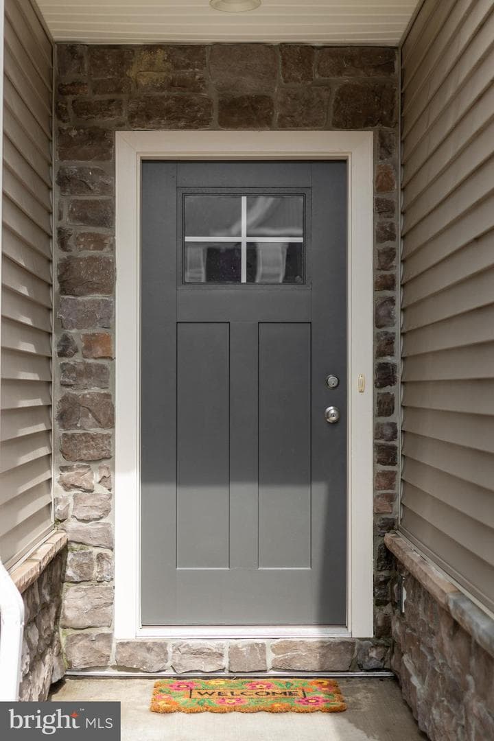 153 Towhee Drive photo 6
