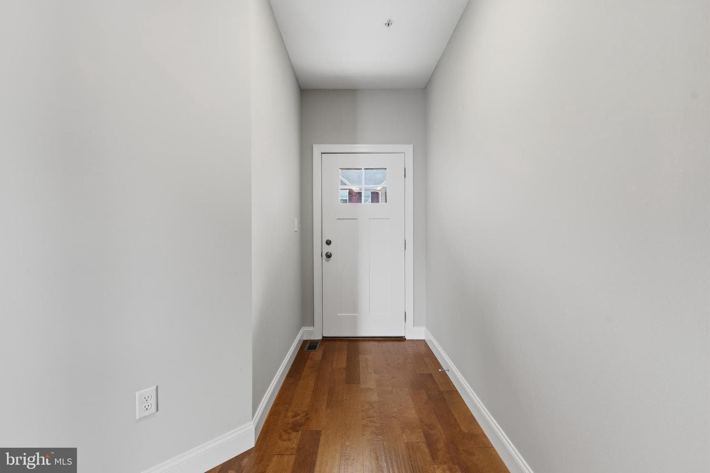 153 Towhee Drive photo 7