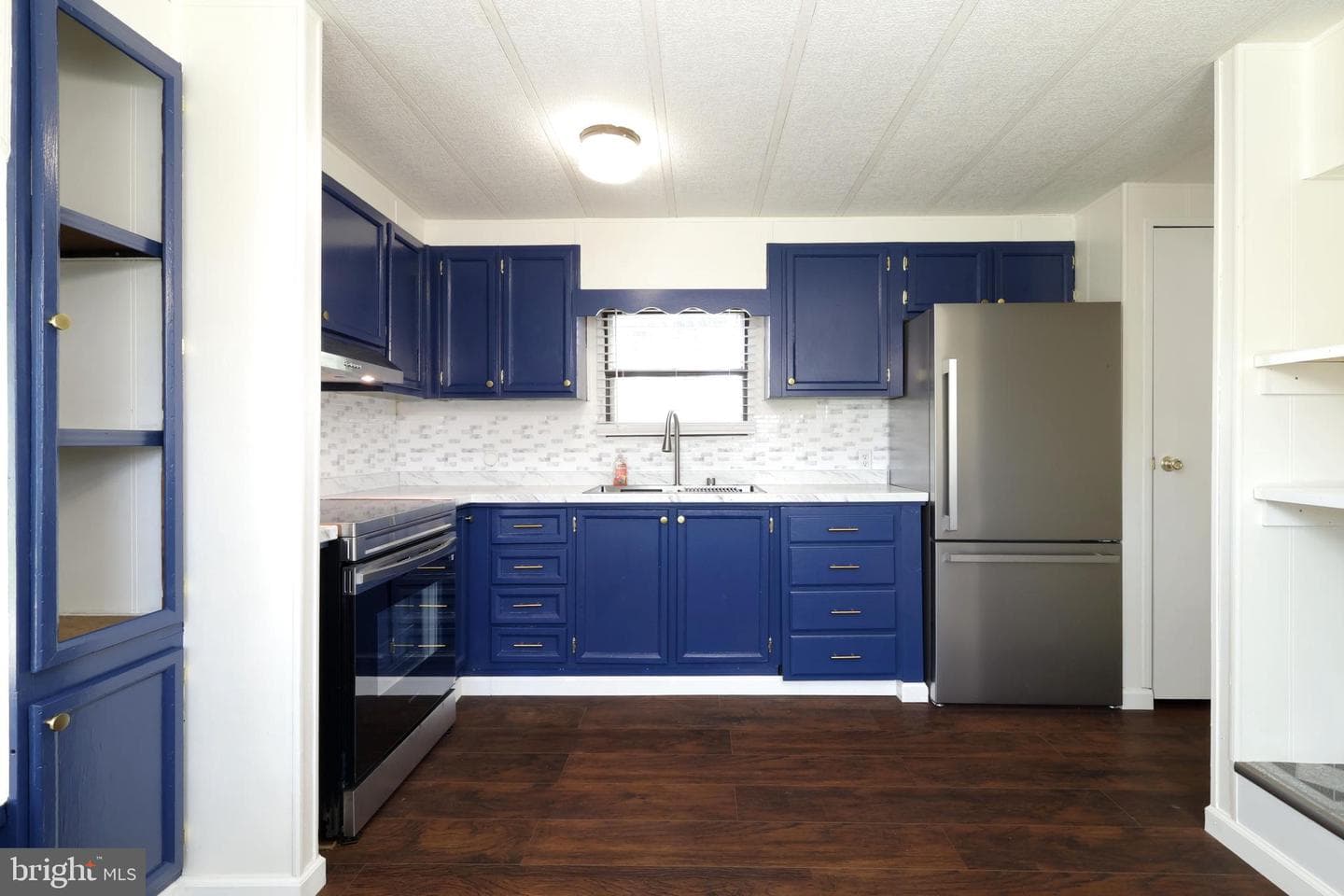 94 Birch Street photo 10