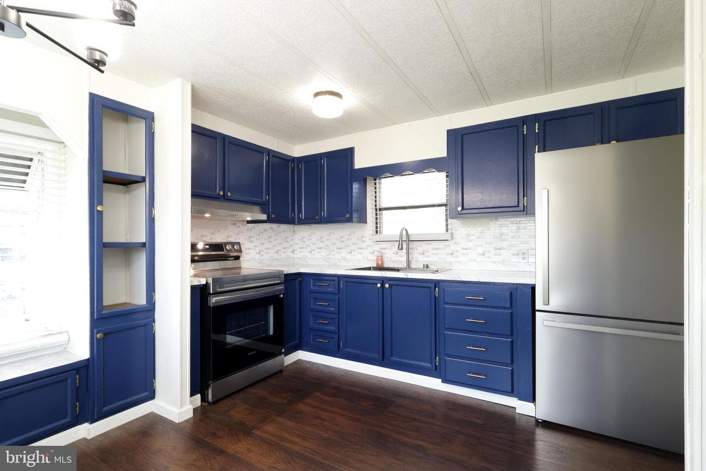 94 Birch Street photo 14